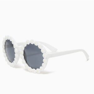 BAN.DO DAISY SUNGLASSES